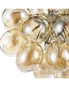 Подвесной светильник Maytoni MOD112-08-G-foto5