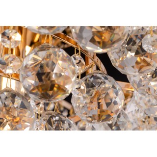 Люстра Maytoni DIA120-06-G-foto7