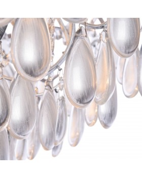 Люстра Freya FR2302CL-09S-foto8