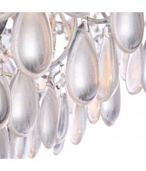 Люстра Freya FR2302CL-09S-foto8