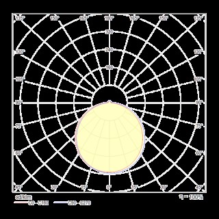Встраиваемый светильник Technical DL2001-L7B-foto5