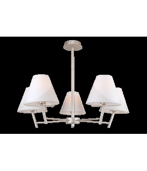 Люстра Freya FR5084PL-05G-foto4