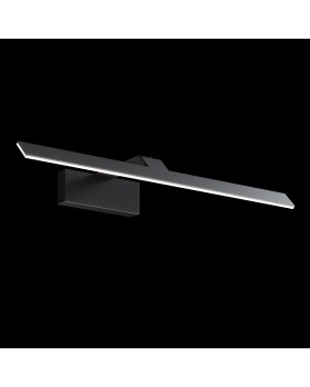 Подсветка Maytoni MIR010WL-L12B4K-foto5