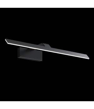 Подсветка Maytoni MIR010WL-L12B4K-foto5