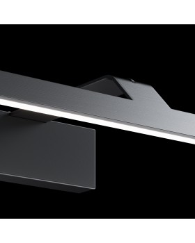 Подсветка Maytoni MIR010WL-L12B4K-foto3