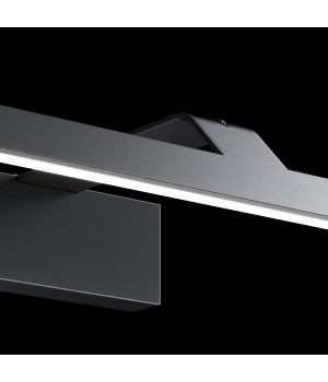 Подсветка Maytoni MIR010WL-L12B4K-foto3