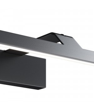 Подсветка Maytoni MIR010WL-L12B4K-foto2