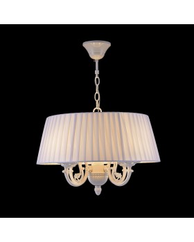 Люстра Freya FR2686PL-04W-foto2