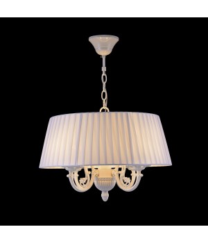 Люстра Freya FR2686PL-04W-foto2