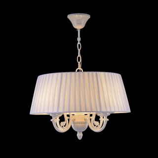 Люстра Freya FR2686PL-04W-foto2