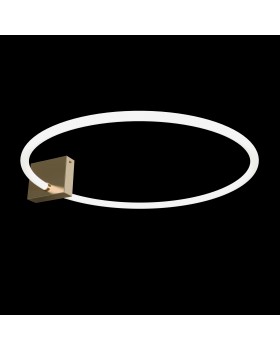 Потолочный светильник Maytoni MOD315CL-L25G3K-foto3