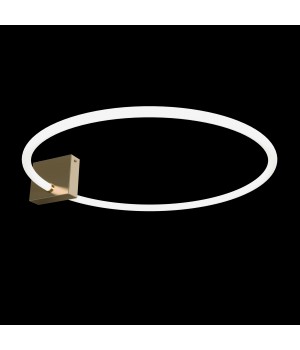 Потолочный светильник Maytoni MOD315CL-L25G3K-foto3