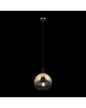 Подвесной светильник Freya FR4007PL-01BT-foto2