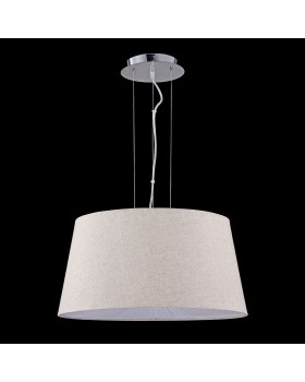 Подвесной светильник Maytoni P179-PL-01-W-foto4