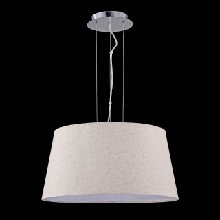 Подвесной светильник Maytoni P179-PL-01-W-foto4