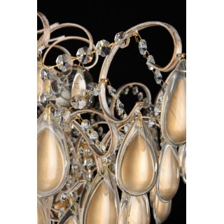 Потолочный светильник Freya FR2302-CL-09-WG-foto5