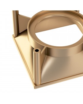 Аксессуар Technical C065-01MG-foto2