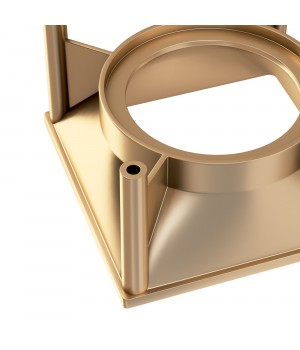 Аксессуар Technical C065-01MG-foto2