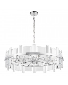 Подвесной светильник Maytoni MOD201PL-07N-foto6