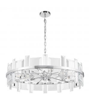 Подвесной светильник Maytoni MOD201PL-07N-foto6