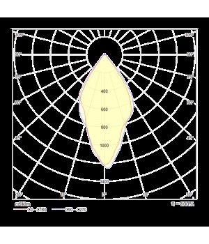 Встраиваемый светильник Technical DL038-2-L7B-foto4