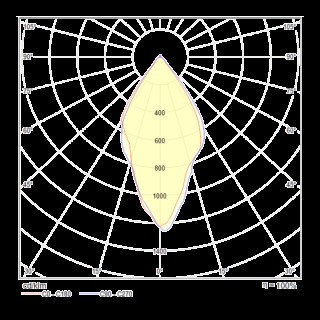 Встраиваемый светильник Technical DL038-2-L7B-foto4