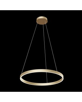 Подвесной светильник Maytoni MOD058PL-L32BS4K-foto4