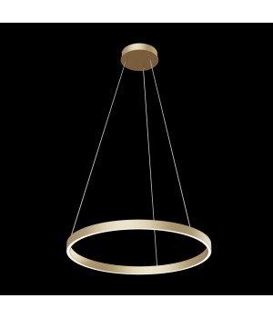 Подвесной светильник Maytoni MOD058PL-L32BS4K-foto4