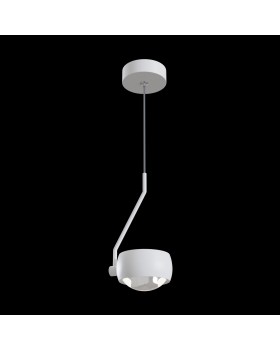 Подвесной светильник Technical MOD072PL-L8W3K-foto6