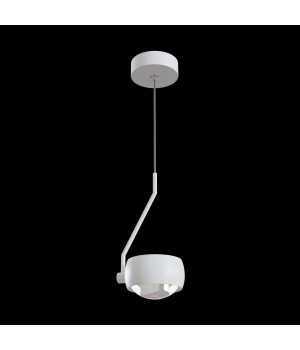 Подвесной светильник Technical MOD072PL-L8W3K-foto6