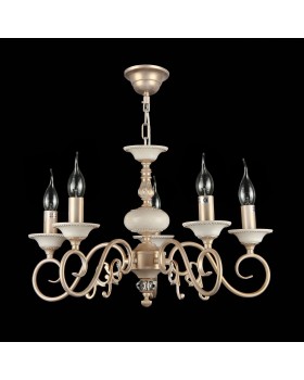 Люстра Maytoni ARM337-05-R-foto2