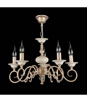 Люстра Maytoni ARM337-05-R-foto2