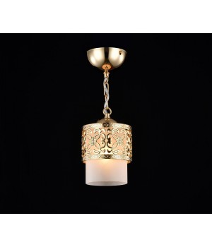 Подвесной светильник Freya FR2200-PL-01-G-foto2