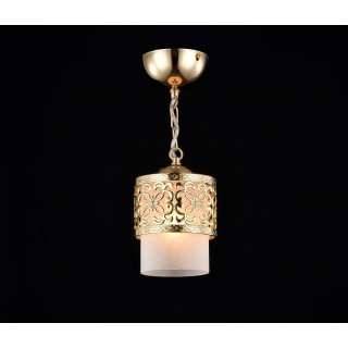 Подвесной светильник Freya FR2200-PL-01-G-foto2