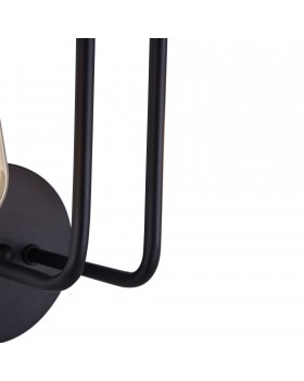 Настенный светильник (бра) Maytoni T532WL-02B-foto6