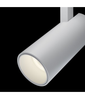 Трековый светильник Technical TR019-2-15W3K-W-foto2