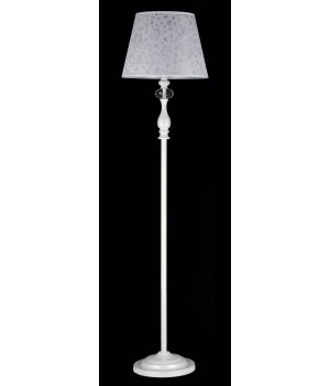 Напольный светильник (торшер) Freya FR2306-FL-01-W-foto4