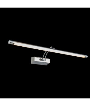 Подсветка Maytoni MIR003WL-L16CH-foto2