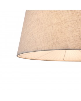 Подвесной светильник Maytoni P179-PL-01-W-foto5