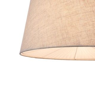 Подвесной светильник Maytoni P179-PL-01-W-foto5