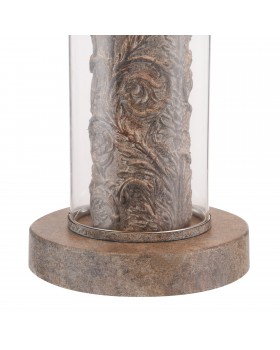 Настольный светильник Maytoni ARM526TL-01GR-foto4