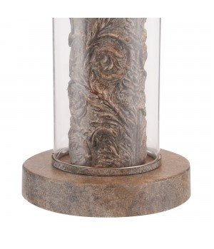 Настольный светильник Maytoni ARM526TL-01GR-foto4