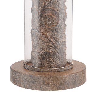 Настольный светильник Maytoni ARM526TL-01GR-foto4