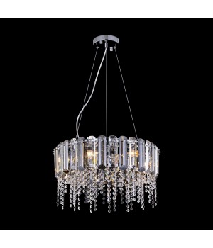 Подвесной светильник Maytoni MOD097PL-06CH-foto2