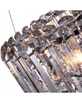 Подвесной светильник Maytoni MOD097PL-06CH-foto3