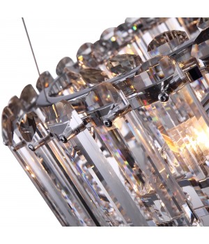 Подвесной светильник Maytoni MOD097PL-06CH-foto3