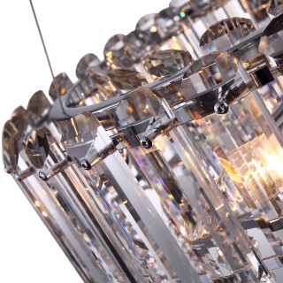 Подвесной светильник Maytoni MOD097PL-06CH-foto3