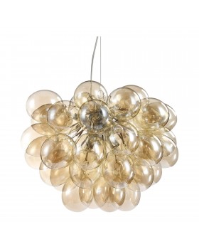 Подвесной светильник Maytoni MOD112-08-G-foto4