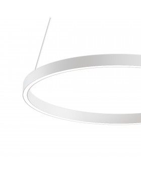 Подвесной светильник Maytoni MOD058PL-L32W4K-foto6