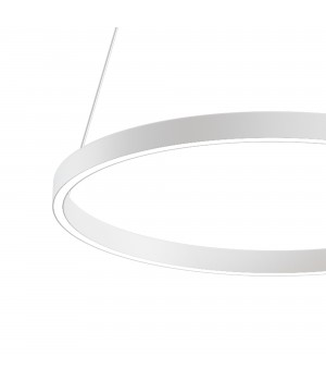 Подвесной светильник Maytoni MOD058PL-L32W4K-foto6